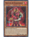 Rogue of Endymion