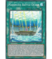 Marincess Battle Ocean