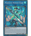 Marincess Wonder Heart