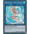 Marincess Sea Angel