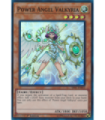 Power Angel Valkyria