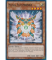 Nova Summoner