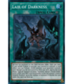 Lair of Darkness