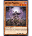 Zombie Master