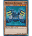 Machina Defender