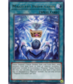 Magistus Invocation