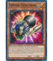 Torque Tune Gear