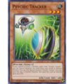 Psychic Tracker