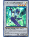 T.G. Star Guardian