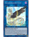 Guardragon Elpy