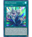 Neos Fusion