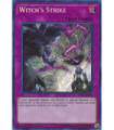 Witch's Strike