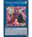 Trickstar Crimson Heart