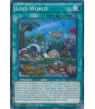 Lost World