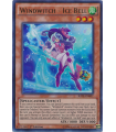 Windwitch - Ice Bell