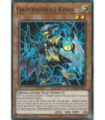 Qadshaddoll Keios