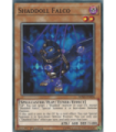 Shaddoll Falco