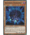 Shaddoll Hedgehog