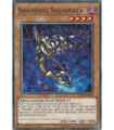 Shaddoll Squamata