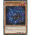 Shaddoll Dragon