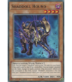 Shaddoll Hound