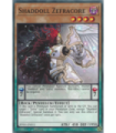 Shaddoll Zefracore