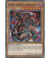 Dark Armed Dragon