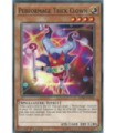 Performage Trick Clown