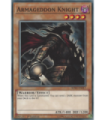 Armageddon Knight