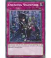 Unending Nightmare