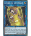 Shaddoll Construct