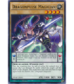 Dragonpulse Magician