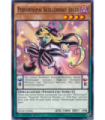 Performapal Skullcrobat Joker