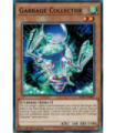 Garbage Collector