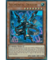 Segmental Dragon