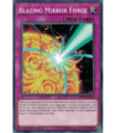 Blazing Mirror Force