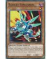 Rokket Synchron