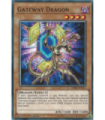 Gateway Dragon