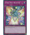 Zero-Day Blaster