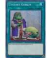 Upstart Goblin