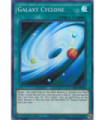 Galaxy Cyclone