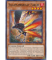 Salamangreat Falco