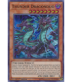 Thunder Dragonduo