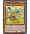 Token Collector