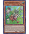 Token Collector