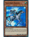 Valkyrie Zweite