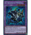 El Shaddoll Winda