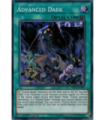 Advanced Dark