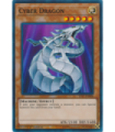 Cyber Dragon