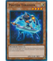 Photon Thrasher